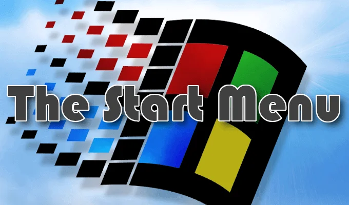 Cách truy cập thư mục khởi động Windows 10 4 Cách truy cập thư mục khởi động Windows 10