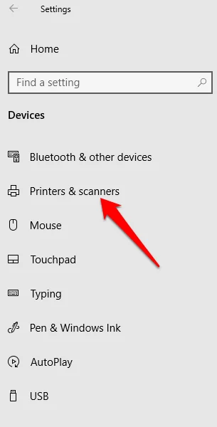 Cách bật Bluetooth trên Windows 10 26 Cách bật Bluetooth trên Windows 10