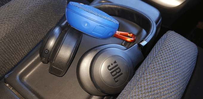 Cách bật Bluetooth trên Windows 10 30 Cách bật Bluetooth trên Windows 10