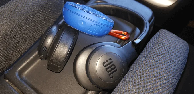 Cách bật Bluetooth trên Windows 10 30 Cách bật Bluetooth trên Windows 10