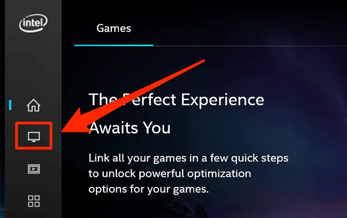 Cách xoay màn hình trong Windows 10 12 Cách xoay màn hình trong Windows 10