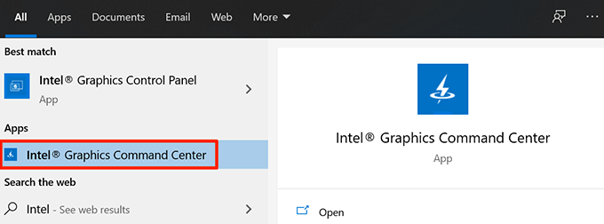 Cách xoay màn hình trong Windows 10 10 Cách xoay màn hình trong Windows 10