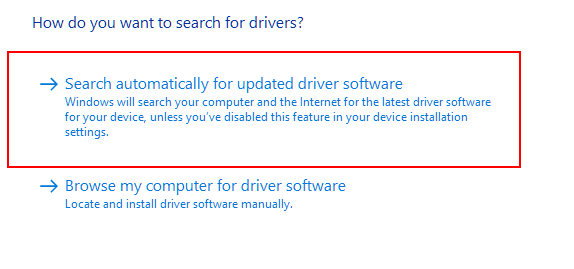 Cách khắc phục độ nhạy của micrô trong Windows 10 28 Cách khắc phục độ nhạy của micrô trong Windows 10