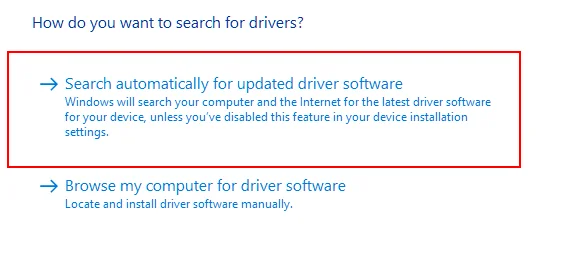 Cách khắc phục độ nhạy của micrô trong Windows 10 28 Cách khắc phục độ nhạy của micrô trong Windows 10