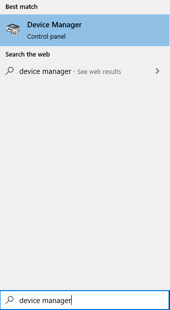Cách khắc phục độ nhạy của micrô trong Windows 10 26 Cách khắc phục độ nhạy của micrô trong Windows 10