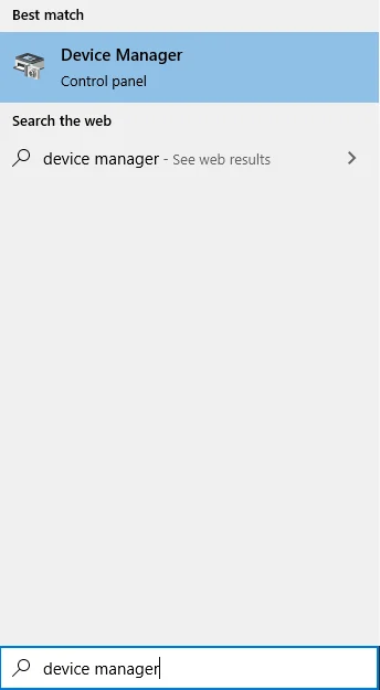 Cách khắc phục độ nhạy của micrô trong Windows 10 26 Cách khắc phục độ nhạy của micrô trong Windows 10