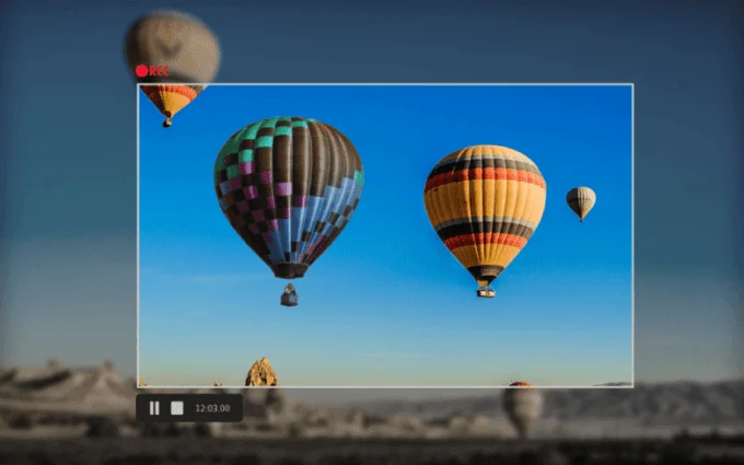 Trình ghi màn hình Windows 10 tốt nhất 18 Trình ghi màn hình Windows 10 tốt nhất