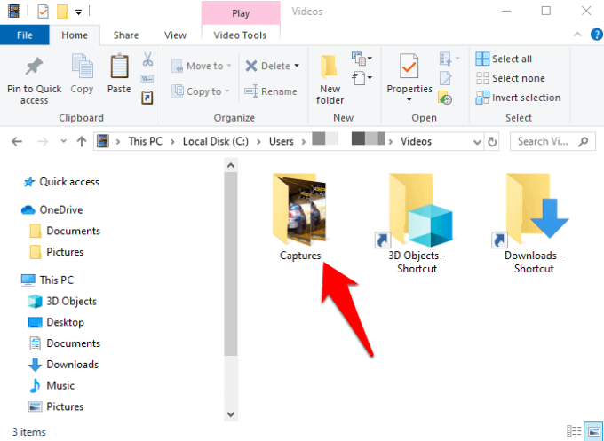 Trình ghi màn hình Windows 10 tốt nhất 14 Trình ghi màn hình Windows 10 tốt nhất
