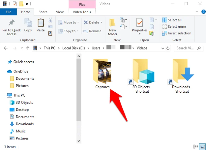 Trình ghi màn hình Windows 10 tốt nhất 14 Trình ghi màn hình Windows 10 tốt nhất