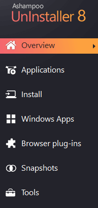Cách gỡ cài đặt chương trình trên Windows 10 đúng cách 12 Cách gỡ cài đặt chương trình trên Windows 10 đúng cách