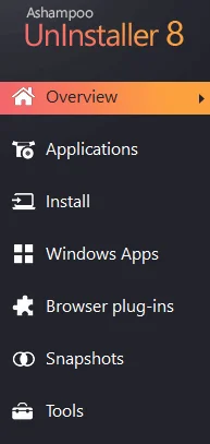 Cách gỡ cài đặt chương trình trên Windows 10 đúng cách 12 Cách gỡ cài đặt chương trình trên Windows 10 đúng cách