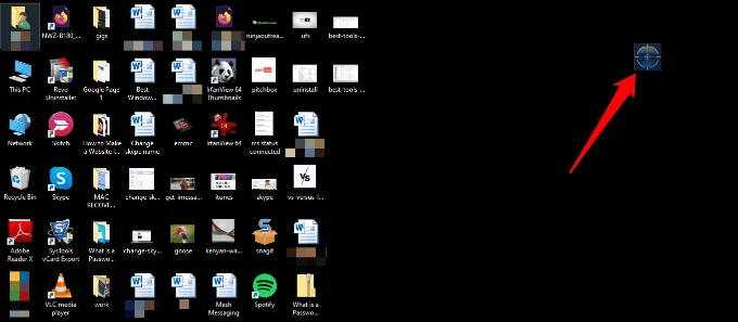 Cách gỡ cài đặt chương trình trên Windows 10 đúng cách 6 Cách gỡ cài đặt chương trình trên Windows 10 đúng cách