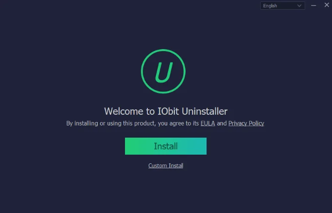 Cách gỡ cài đặt chương trình trên Windows 10 đúng cách 24 Cách gỡ cài đặt chương trình trên Windows 10 đúng cách