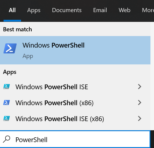 11 cách mở bảng điều khiển trong Windows 10 14 11 cách mở bảng điều khiển trong Windows 10