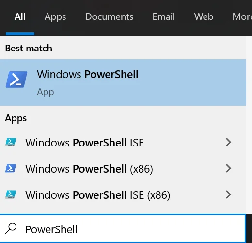 11 cách mở bảng điều khiển trong Windows 10 14 11 cách mở bảng điều khiển trong Windows 10