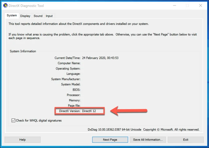 Cách tối ưu hóa Windows 10 cho trò chơi 14 Cách tối ưu hóa Windows 10 cho trò chơi
