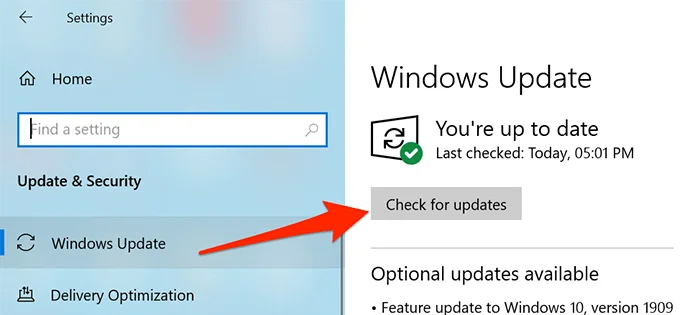 7 mẹo nếu Windows Explorer tiếp tục gặp sự cố 8 7 mẹo nếu Windows Explorer tiếp tục gặp sự cố