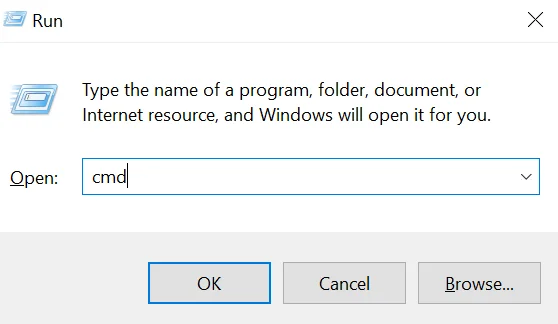 7 mẹo nếu Windows Explorer tiếp tục gặp sự cố 22 7 mẹo nếu Windows Explorer tiếp tục gặp sự cố