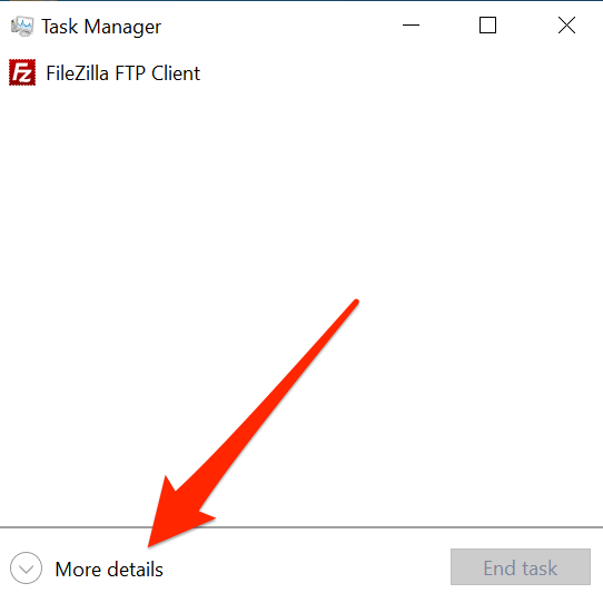 Tìm kiếm trên Windows 10 không hoạt động? 6 Mẹo khắc phục sự cố cần thử 10 Tìm kiếm trên Windows 10 không hoạt động? 6 Mẹo khắc phục sự cố cần thử