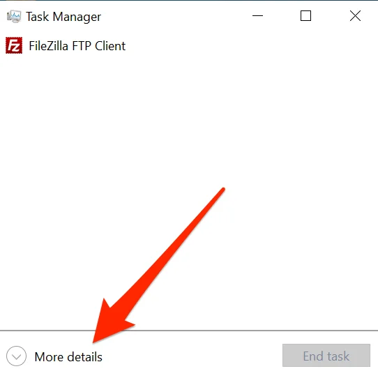 Tìm kiếm trên Windows 10 không hoạt động? 6 Mẹo khắc phục sự cố cần thử 53 Tìm kiếm trên Windows 10 không hoạt động? 6 Mẹo khắc phục sự cố cần thử