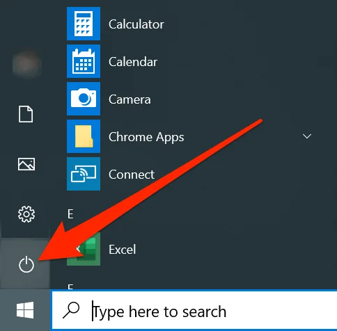 Tìm kiếm trên Windows 10 không hoạt động? 6 Mẹo khắc phục sự cố cần thử 47 Tìm kiếm trên Windows 10 không hoạt động? 6 Mẹo khắc phục sự cố cần thử