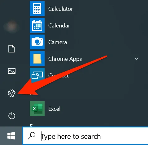 Tìm kiếm trên Windows 10 không hoạt động? 6 Mẹo khắc phục sự cố cần thử 69 Tìm kiếm trên Windows 10 không hoạt động? 6 Mẹo khắc phục sự cố cần thử