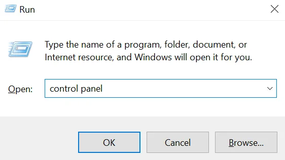 Tìm kiếm trên Windows 10 không hoạt động? 6 Mẹo khắc phục sự cố cần thử 61 Tìm kiếm trên Windows 10 không hoạt động? 6 Mẹo khắc phục sự cố cần thử