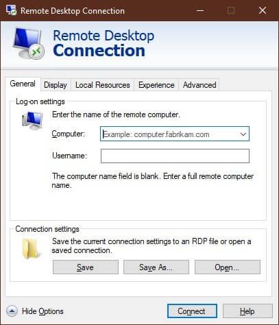 Windows 10 Pro và Home: Sự khác biệt là gì? 6 Windows 10 Pro và Home: Sự khác biệt là gì?