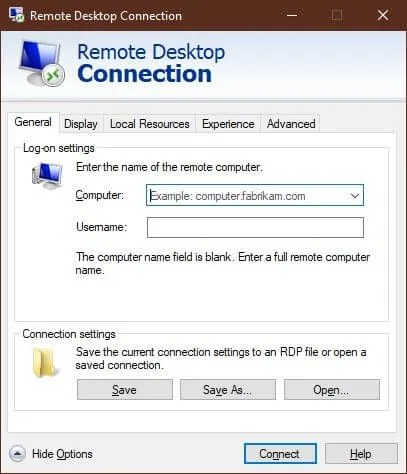 Windows 10 Pro và Home: Sự khác biệt là gì? 6 Windows 10 Pro và Home: Sự khác biệt là gì?