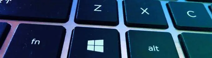 Cách sử dụng phím tắt Windows Snipping Tool trong Windows 10 36 Cách sử dụng phím tắt Windows Snipping Tool trong Windows 10