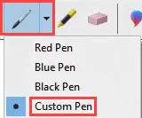Cách sử dụng phím tắt Windows Snipping Tool trong Windows 10