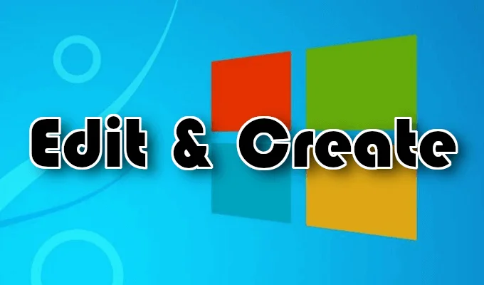 Cách sử dụng Trình chỉnh sửa video của Windows 10 4 Cách sử dụng Trình chỉnh sửa video của Windows 10