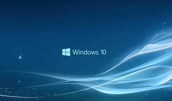 Cách sử dụng Trình chỉnh sửa video của Windows 10 2 Cách sử dụng Trình chỉnh sửa video của Windows 10