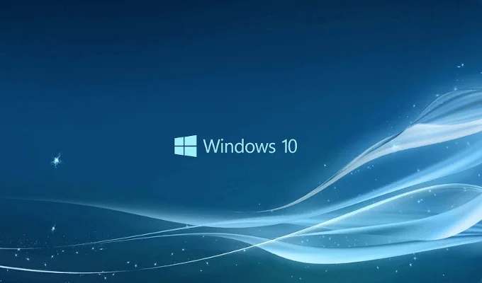 Cách sử dụng Trình chỉnh sửa video của Windows 10 2 Cách sử dụng Trình chỉnh sửa video của Windows 10