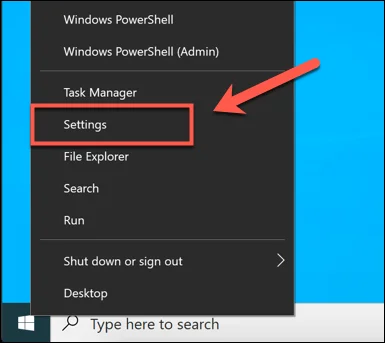 Cách vào BIOS trong Windows 10 và các phiên bản cũ hơn 8 Cách vào BIOS trong Windows 10 và các phiên bản cũ hơn