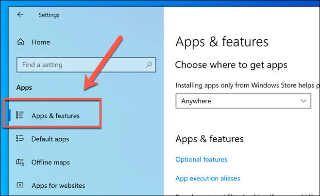 Cách tắt OneDrive trên PC chạy Windows 10 của bạn (& Tại sao bạn muốn) 20 Cách tắt OneDrive trên PC chạy Windows 10 của bạn (& Tại sao bạn muốn)