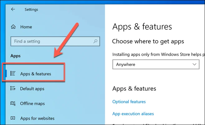 Cách tắt OneDrive trên PC chạy Windows 10 của bạn (& Tại sao bạn muốn) 20 Cách tắt OneDrive trên PC chạy Windows 10 của bạn (& Tại sao bạn muốn)