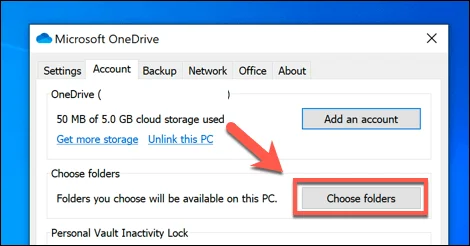 Cách tắt OneDrive trên PC chạy Windows 10 của bạn (& Tại sao bạn muốn) 8 Cách tắt OneDrive trên PC chạy Windows 10 của bạn (& Tại sao bạn muốn)