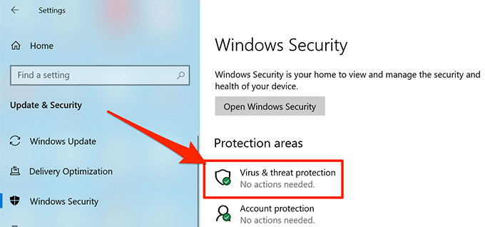 Cách tắt Bộ bảo vệ Windows 8 Cách tắt Bộ bảo vệ Windows