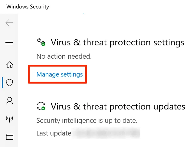 Cách tắt Bộ bảo vệ Windows 10 Cách tắt Bộ bảo vệ Windows
