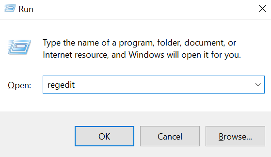 Cách tắt Bộ bảo vệ Windows 16 Cách tắt Bộ bảo vệ Windows