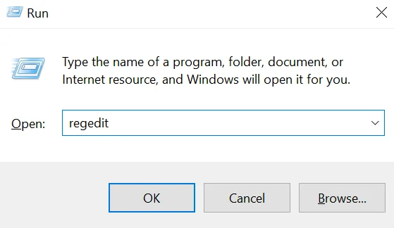 Cách tắt Bộ bảo vệ Windows 16 Cách tắt Bộ bảo vệ Windows