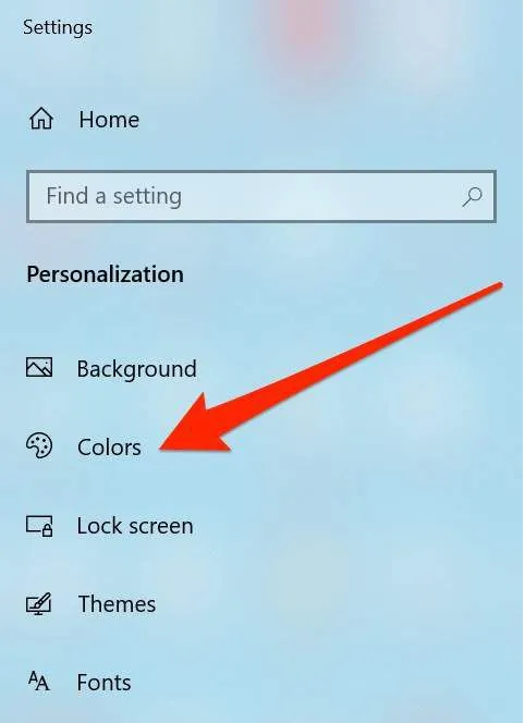 10 cách để tùy chỉnh menu bắt đầu Windows 10 của bạn 26 10 cách để tùy chỉnh menu bắt đầu Windows 10 của bạn