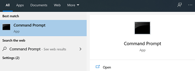 Cách ẩn thanh tác vụ trong Windows 10 12 Cách ẩn thanh tác vụ trong Windows 10