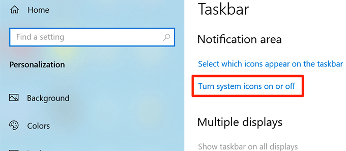 Cách ẩn thanh tác vụ trong Windows 10 36 Cách ẩn thanh tác vụ trong Windows 10