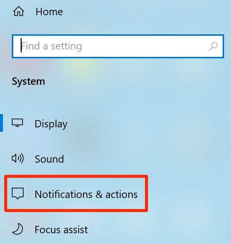 Cách ẩn thanh tác vụ trong Windows 10 26 Cách ẩn thanh tác vụ trong Windows 10