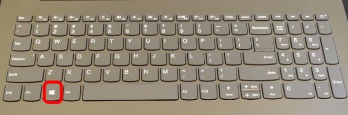 Phím tắt Windows 10: Hướng dẫn cơ bản 8 Phím tắt Windows 10: Hướng dẫn cơ bản
