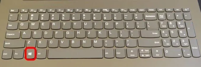 Phím tắt Windows 10: Hướng dẫn cơ bản 53 Phím tắt Windows 10: Hướng dẫn cơ bản