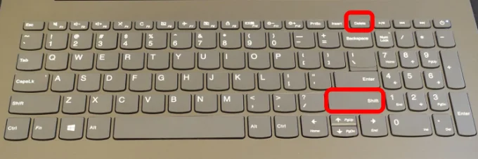 Phím tắt Windows 10: Hướng dẫn cơ bản 55 Phím tắt Windows 10: Hướng dẫn cơ bản
