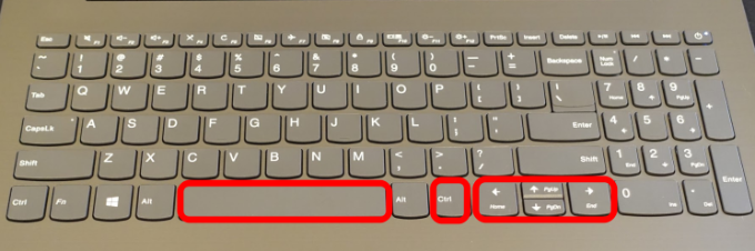 Phím tắt Windows 10: Hướng dẫn cơ bản 20 Phím tắt Windows 10: Hướng dẫn cơ bản